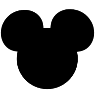 buy disneystock logo