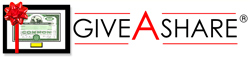 giveashare-logo